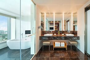 The Prince Gallery Tokyo Kioicho, A Luxury Collection Hotel