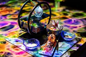 The Prince Gallery Tokyo Kioicho, A Luxury Collection Hotel