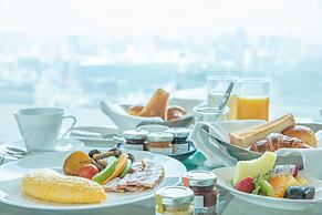 The Prince Gallery Tokyo Kioicho, A Luxury Collection Hotel