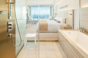 The Prince Gallery Tokyo Kioicho, A Luxury Collection Hotel