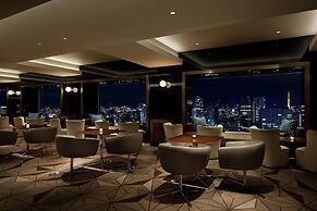 The Prince Gallery Tokyo Kioicho, A Luxury Collection Hotel