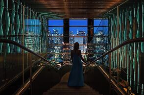 The Prince Gallery Tokyo Kioicho, A Luxury Collection Hotel