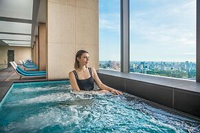 The Prince Gallery Tokyo Kioicho, A Luxury Collection Hotel