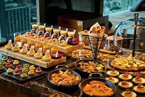 The Prince Gallery Tokyo Kioicho, A Luxury Collection Hotel