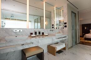 The Prince Gallery Tokyo Kioicho, A Luxury Collection Hotel