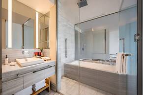 The Prince Gallery Tokyo Kioicho, A Luxury Collection Hotel