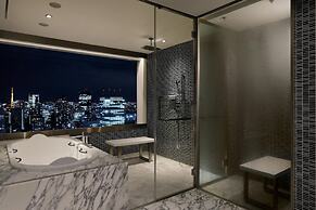 The Prince Gallery Tokyo Kioicho, A Luxury Collection Hotel