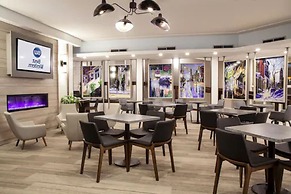 Best Western Belleville