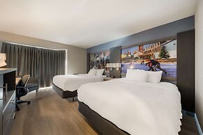 Best Western Belleville