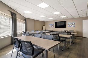 Best Western Belleville