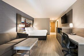 Best Western Belleville