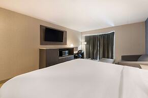 Best Western Belleville