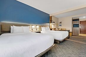 Comfort Suites Chesapeake - Norfolk