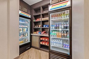 Comfort Suites Chesapeake - Norfolk