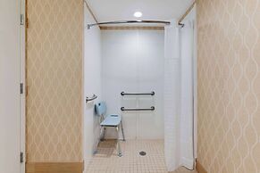 Comfort Suites Chesapeake - Norfolk