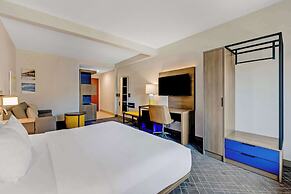 Comfort Suites Chesapeake - Norfolk