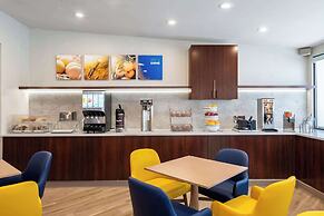 Comfort Suites Chesapeake - Norfolk