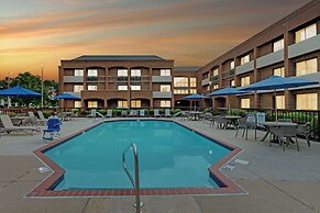 Comfort Suites Chesapeake - Norfolk