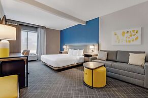 Comfort Suites Chesapeake - Norfolk