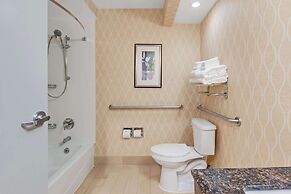 Comfort Suites Chesapeake - Norfolk