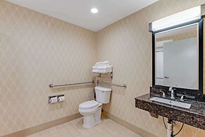 Comfort Suites Chesapeake - Norfolk