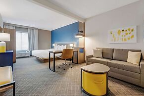 Comfort Suites Chesapeake - Norfolk