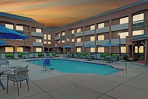 Comfort Suites Chesapeake - Norfolk