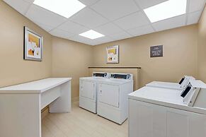 Comfort Suites Chesapeake - Norfolk