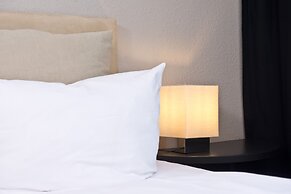 TRYP by Wyndham Bremen Airport