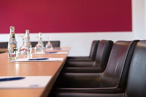 TRYP by Wyndham Bremen Airport