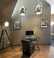 TRYP by Wyndham Bremen Airport