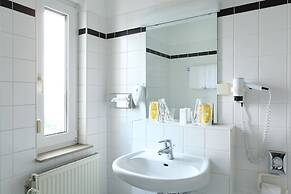 TRYP by Wyndham Bremen Airport