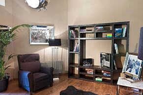 TRYP by Wyndham Bremen Airport