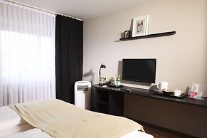 TRYP by Wyndham Bremen Airport