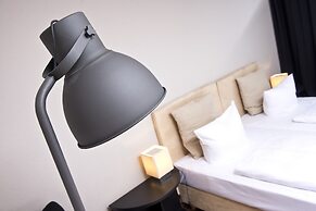 TRYP by Wyndham Bremen Airport