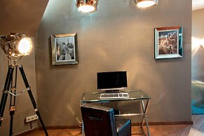 TRYP by Wyndham Bremen Airport