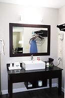 Days Inn by Wyndham Moulton