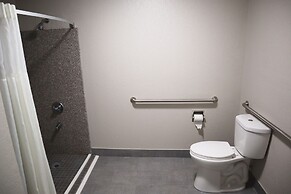 Days Inn by Wyndham Moulton