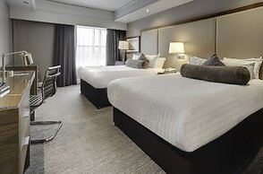 Sandman Signature London Gatwick Hotel