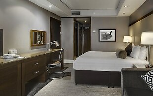 Sandman Signature London Gatwick Hotel