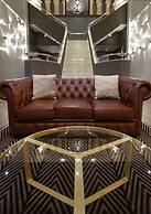 Sandman Signature London Gatwick Hotel