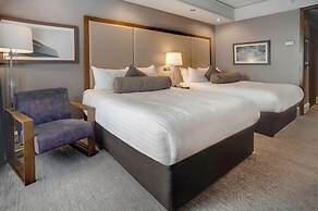 Sandman Signature London Gatwick Hotel