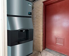 Red Roof Inn Petersburg - Fort Lee