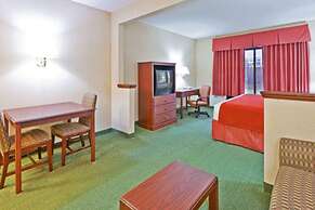 Auburn Place Hotel & Suites - Paducah