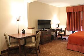 Auburn Place Hotel & Suites - Paducah