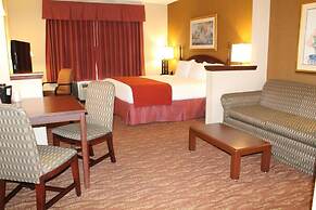 Auburn Place Hotel & Suites - Paducah