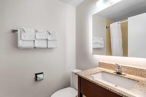 Howard Johnson by Wyndham Vero Beach / Downtown