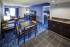 Holiday Inn Cleveland Northeast - Mentor, an IHG Hotel