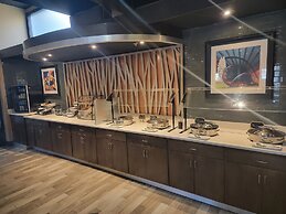 Holiday Inn Cleveland Northeast - Mentor by IHG