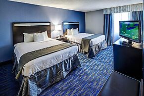 Holiday Inn Cleveland Northeast - Mentor by IHG